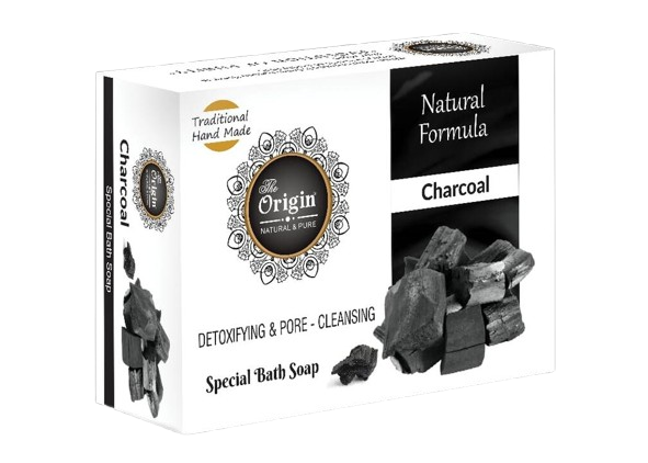 1-removebg-preview (1)