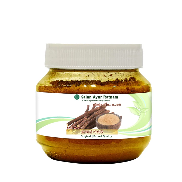 Iratti madhuram 1 (1)